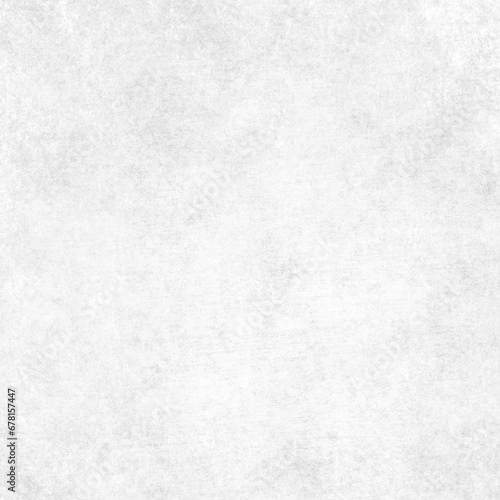 Grey designed grunge texture. Vintage background with space for text or image