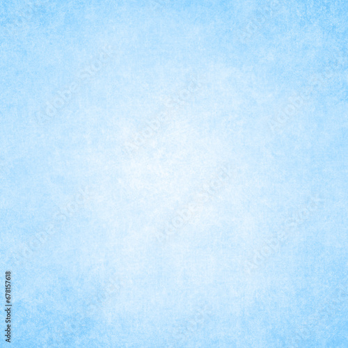 Wallpaper Mural Grunge abstract background with space for text or image Torontodigital.ca