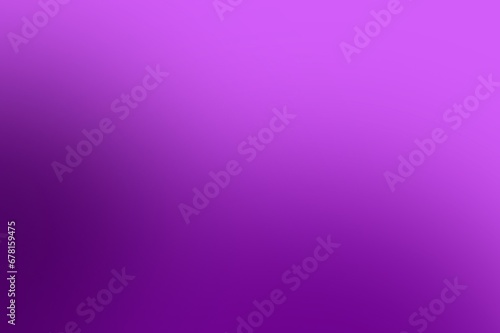 purple gradient colored background