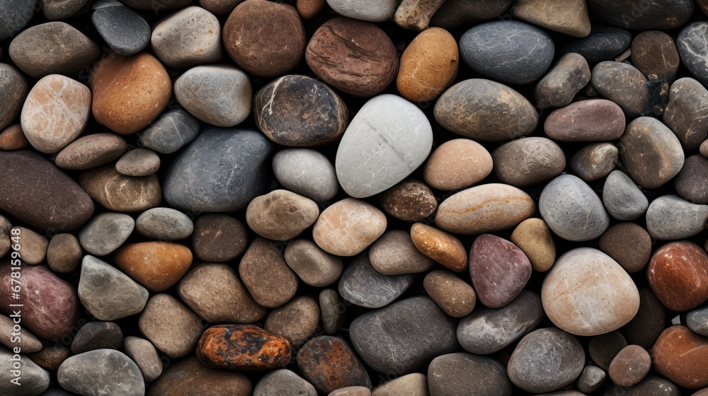background and texture of stones. Texture of rocks background and texture of stones. Texture of rocks