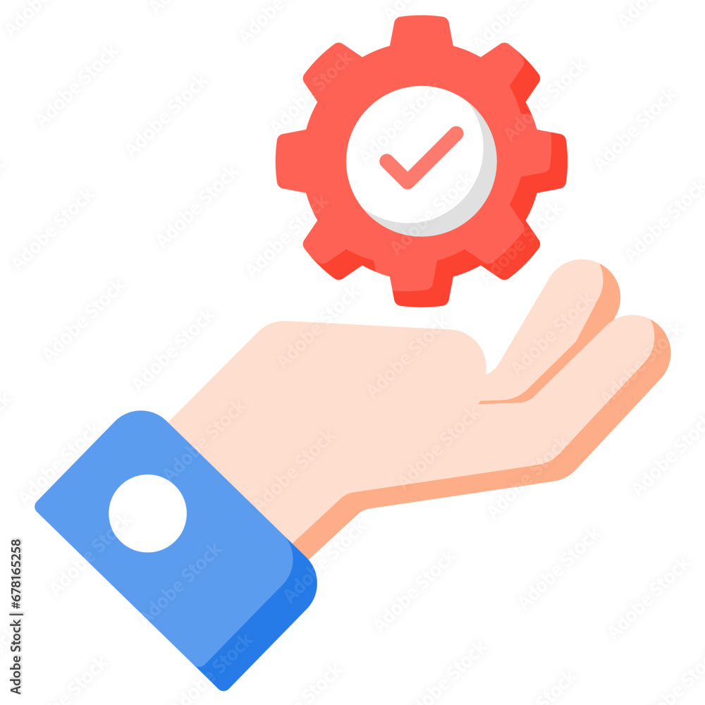 maintenance, and technical Support
maintenance, and technical Support