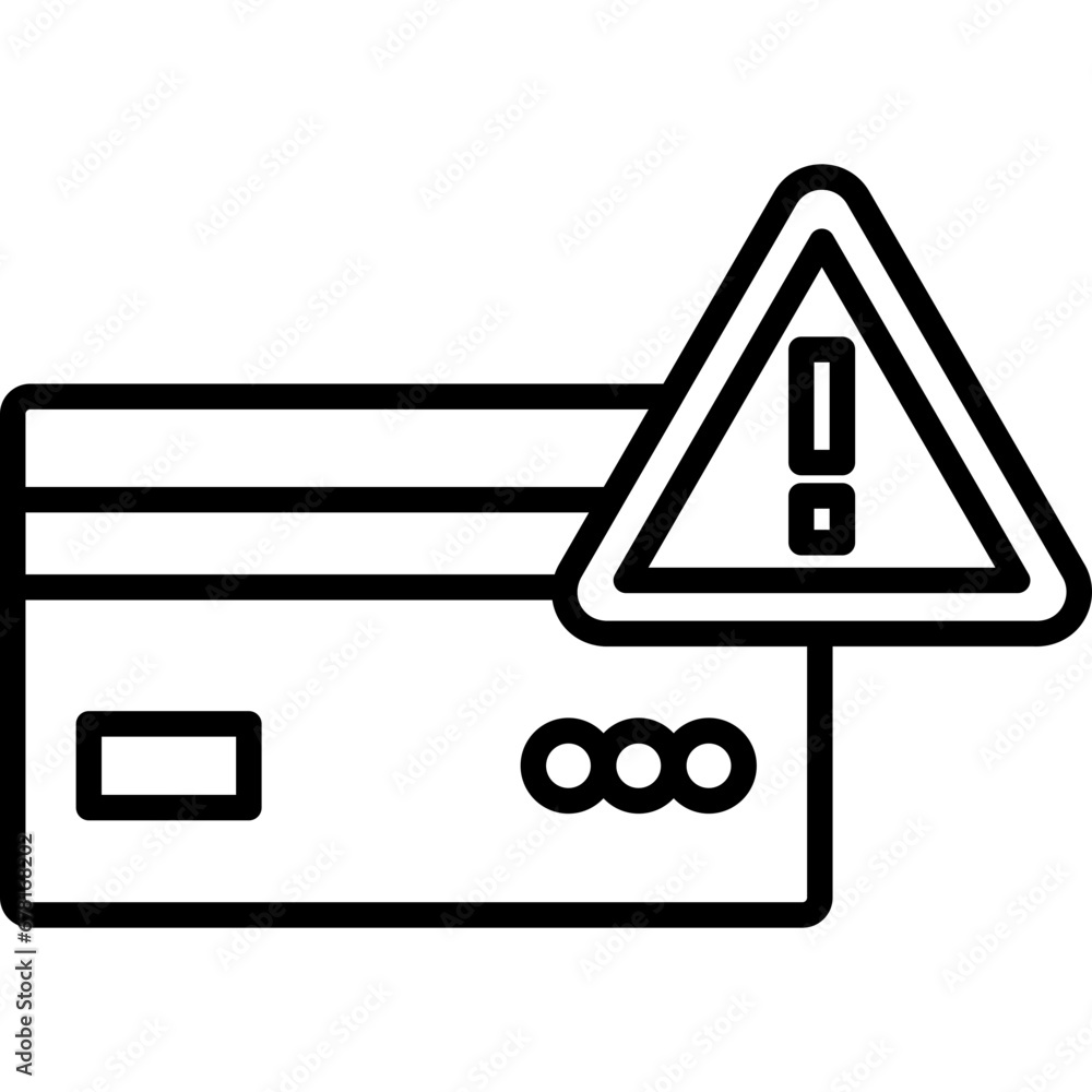 Warning Icon Warning Icon