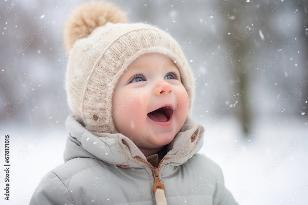 cute toddler with a twinkle in his eyes cute toddler with a twinkle in his eyes