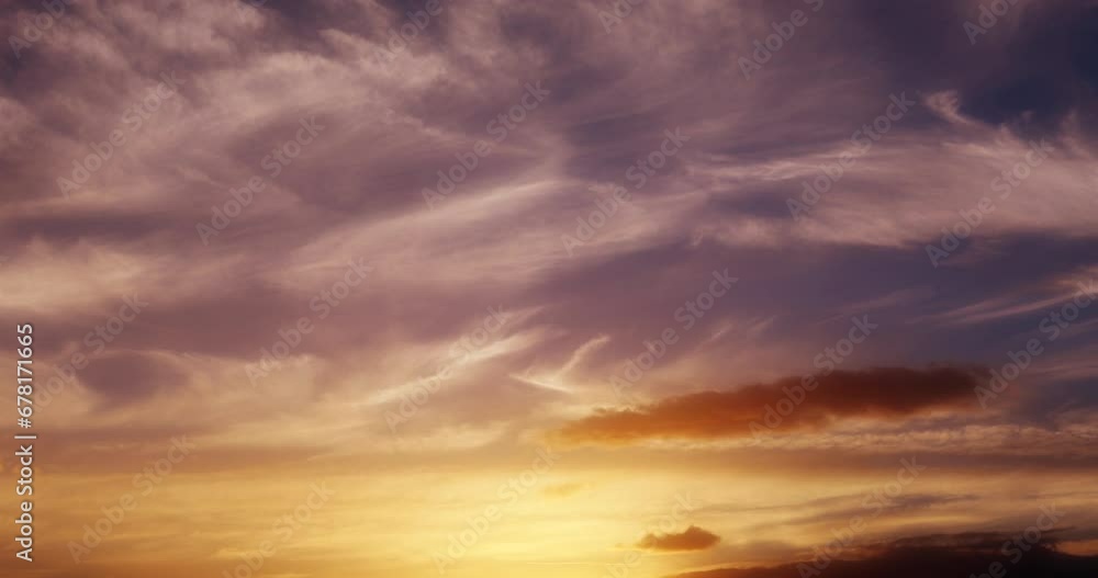 beautiful blue bright colorful dusk evening sunlight beautiful blue bright colorful dusk evening sunlight