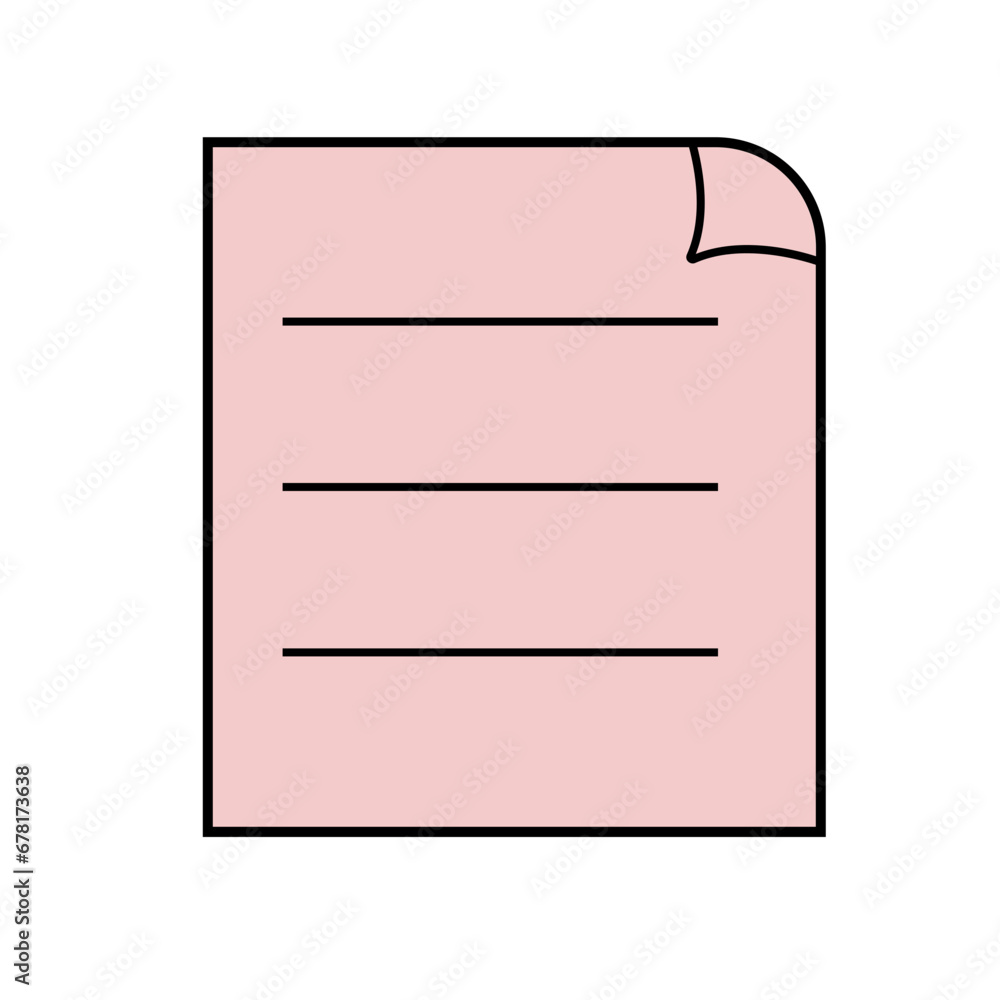 doodle hand draw mail and doodle hand draw journal doodle hand draw mail and doodle hand draw journal