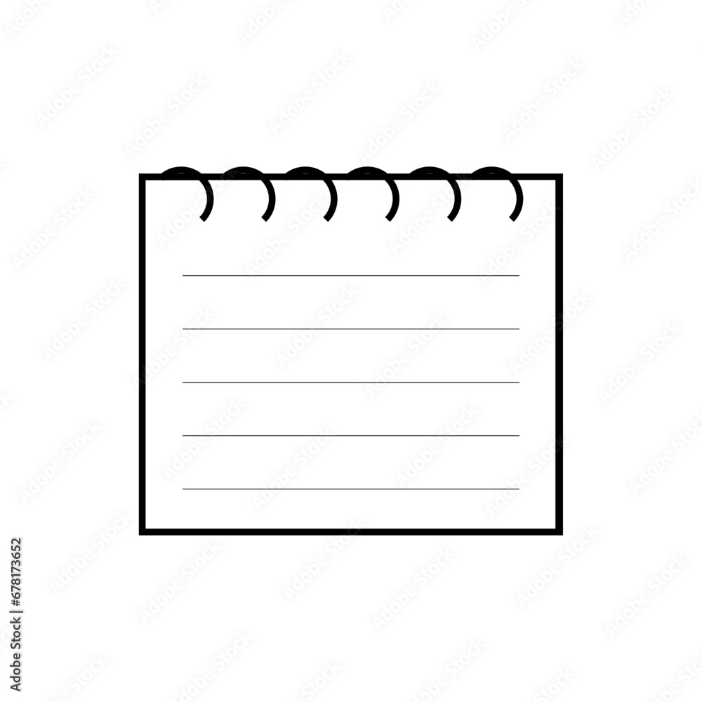doodle hand draw mail and doodle hand draw journal doodle hand draw mail and doodle hand draw journal