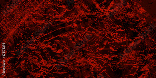 Red digital black background texture vector love winter creative collection live image marble pattern new creative graphics pattern lines image wallpaper grunge cemetery pattern 3d animated cover art