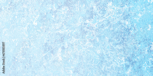   winter love blue grunge watercolor background scratch splash white effect on the color affect modern pattern creative design high-resolution wallpaper sky smoke color laxerious marble f © Raw