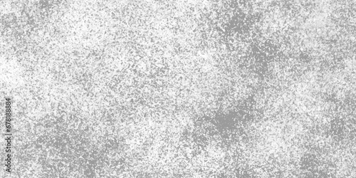 Abstract background with texture of a concrete wall with cracks .Modern design with old black and white grunge background .this texture for make poster, banner, font etc .paper texture design .