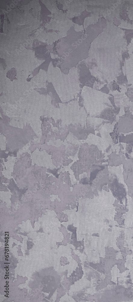grunge background with space for text grunge background with space for text