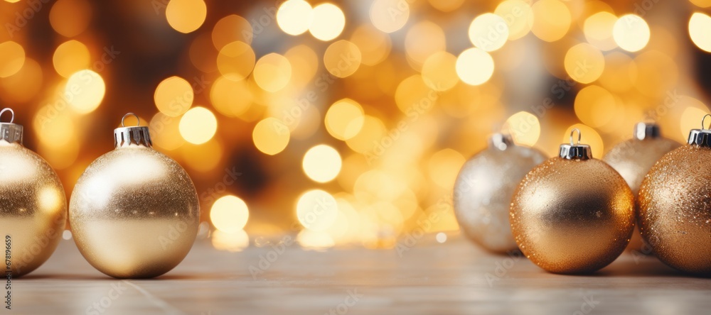 Christmas background, decorative holiday backdrop. Festive background, glitter, Banner and poster. Christmas background, decorative holiday backdrop. Festive background, glitter, Banner and poster.