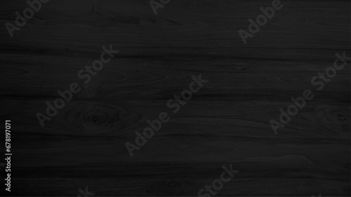 black wall wood texture colorful wooden background grunge
