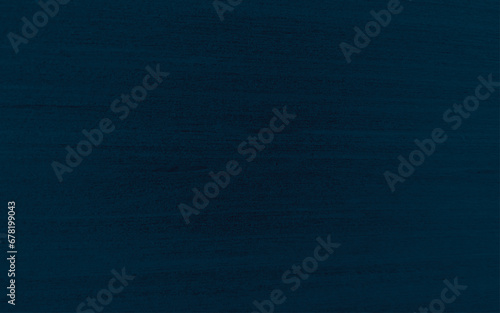 blue black wall wood texture colorful wooden background grunge