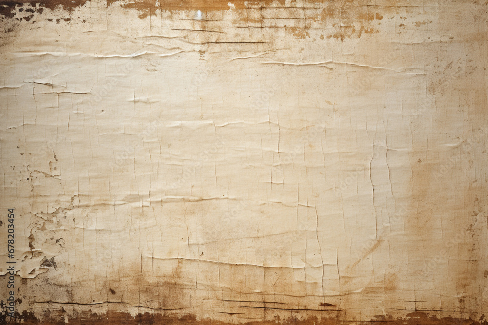 Fototapeta premium old paper texture background