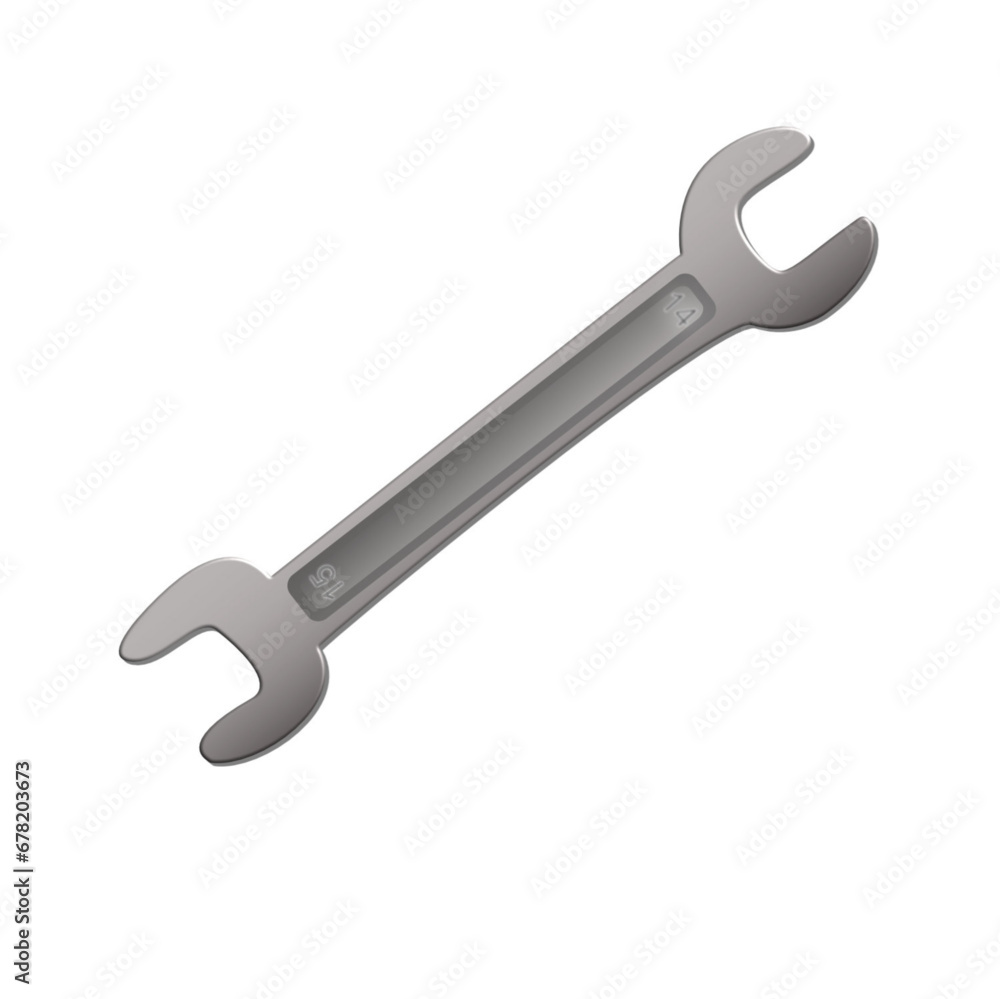Tool icon Can be modified and adjusted as desired. Tool icon Can be modified and adjusted as desired.