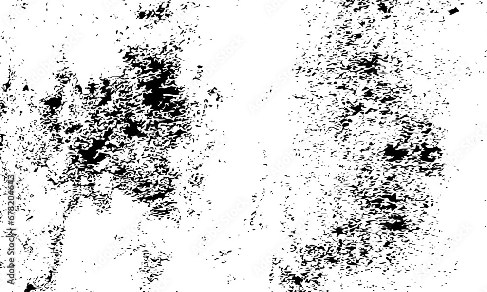 Abstract white and grey scratch grunge urban background. Abstract old damage and dirty overlay texture with grunge effect. Distressed backdrop Vector Illustration. Design for poster, banner background Abstract white and grey scratch grunge urban background. Abstract old damage and dirty overlay texture with grunge effect. Distressed backdrop Vector Illustration. Design for poster, banner background