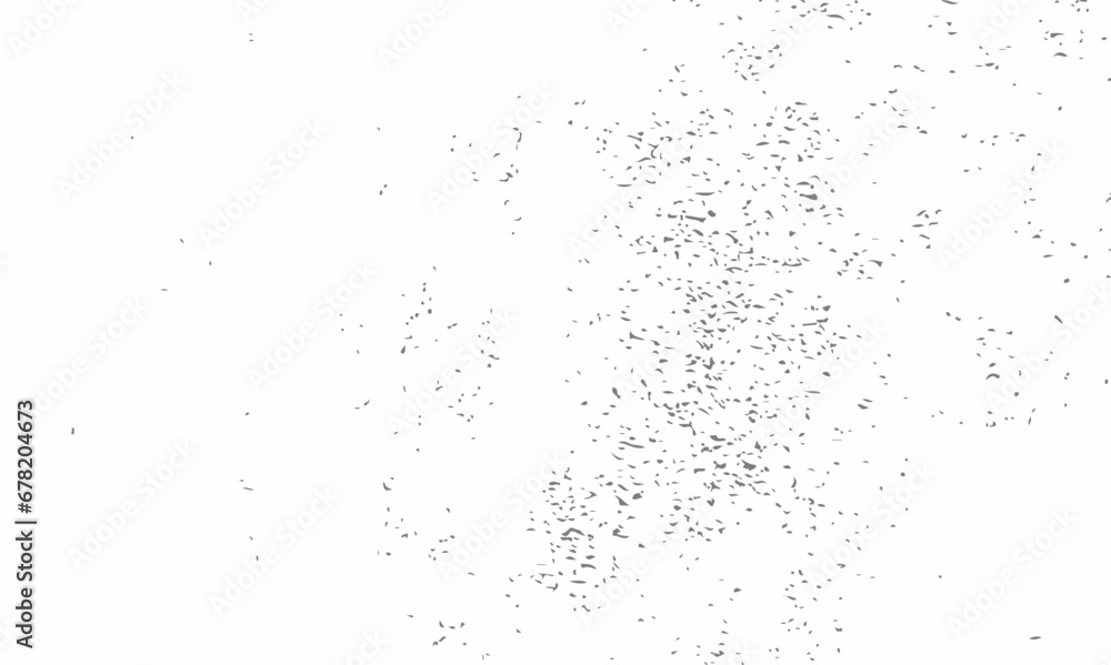 Abstract white and grey scratch grunge urban background. Abstract old damage and dirty overlay texture with grunge effect. Distressed backdrop Vector Illustration. Design for poster, banner background Abstract white and grey scratch grunge urban background. Abstract old damage and dirty overlay texture with grunge effect. Distressed backdrop Vector Illustration. Design for poster, banner background