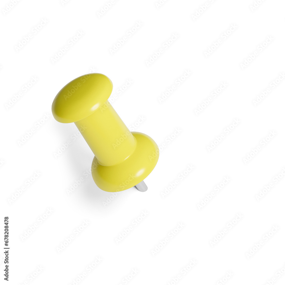 push pin isolated on white
push pin isolated on white