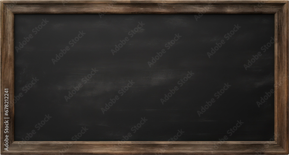 Chalk board transparent background PNG clipart Chalk board transparent background PNG clipart