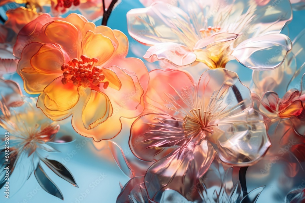 Nature plant floral beauty spring blooming flora blossom pink flower Nature plant floral beauty spring blooming flora blossom pink flower