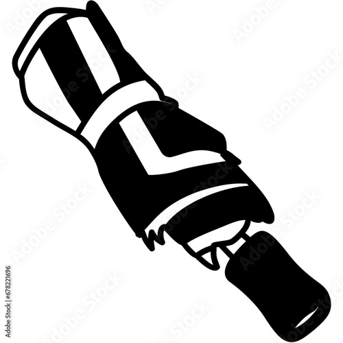 Umbrella Icon