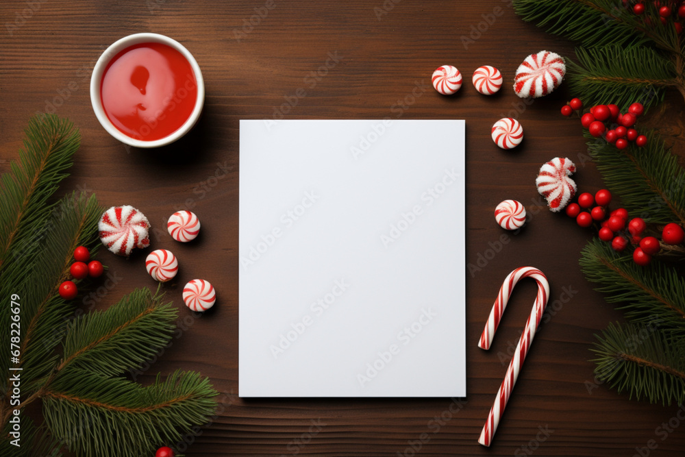 christmas greeting card christmas greeting card