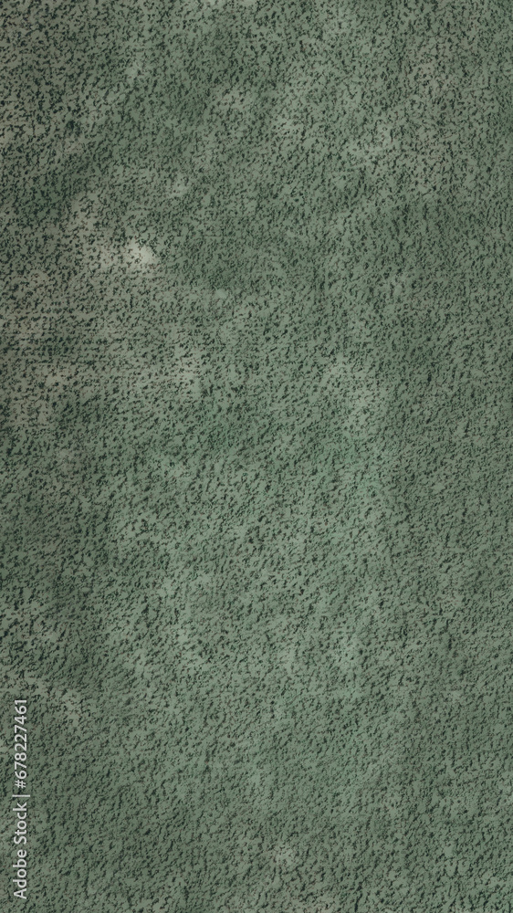 green textured background. backdrop for design green textured background. backdrop for design