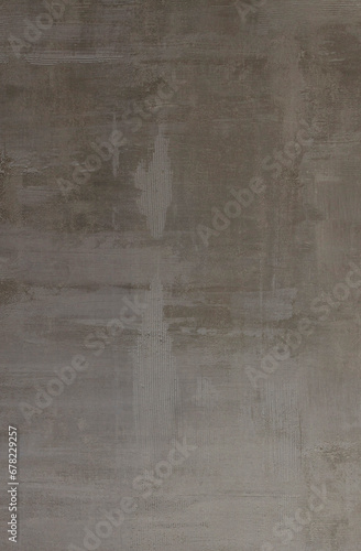 old grunge background with grunge abstract texture