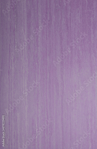 purple painted wooden background