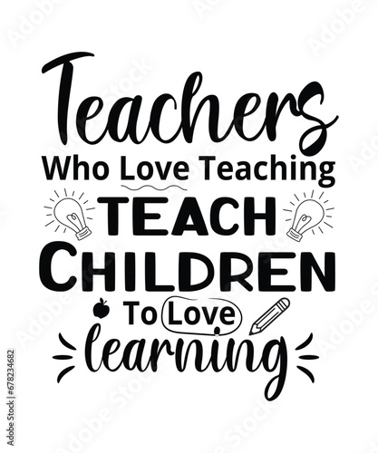  Great for Teacher Thank You Gifts