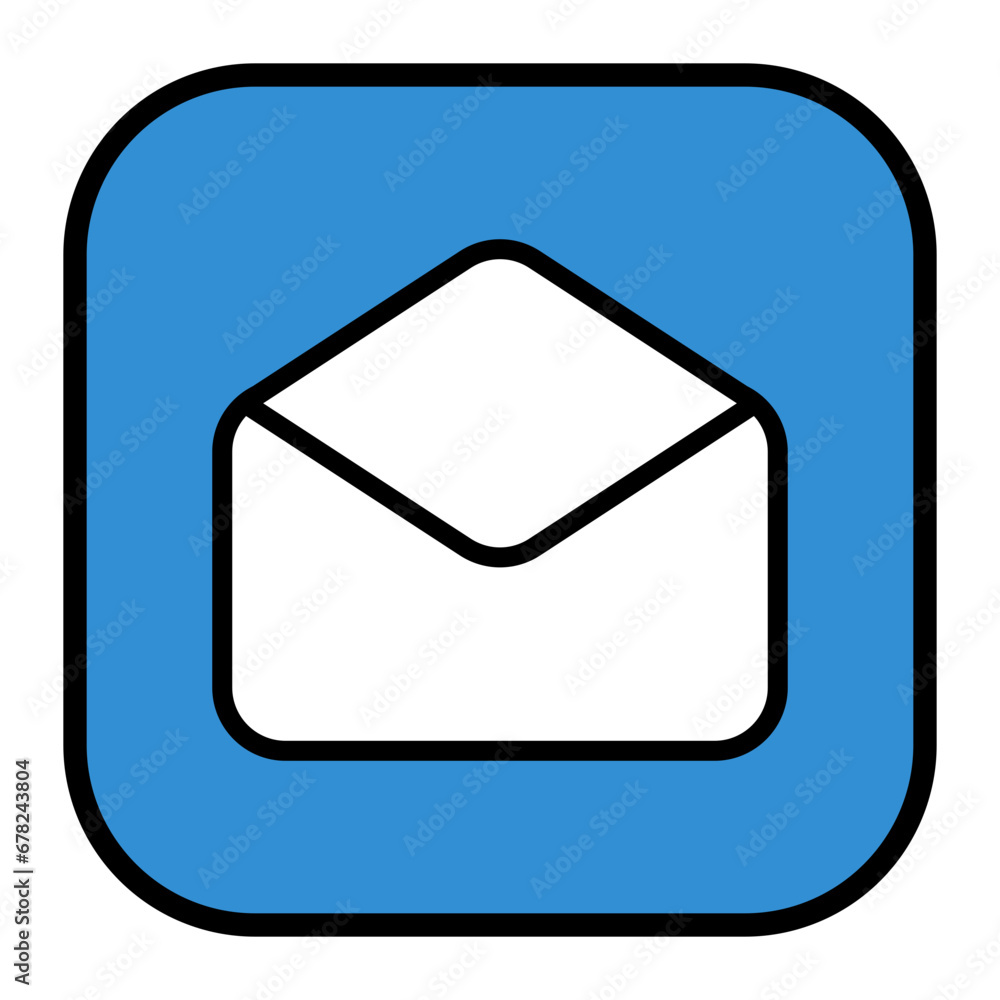Contact Us Icon Contact Us Icon