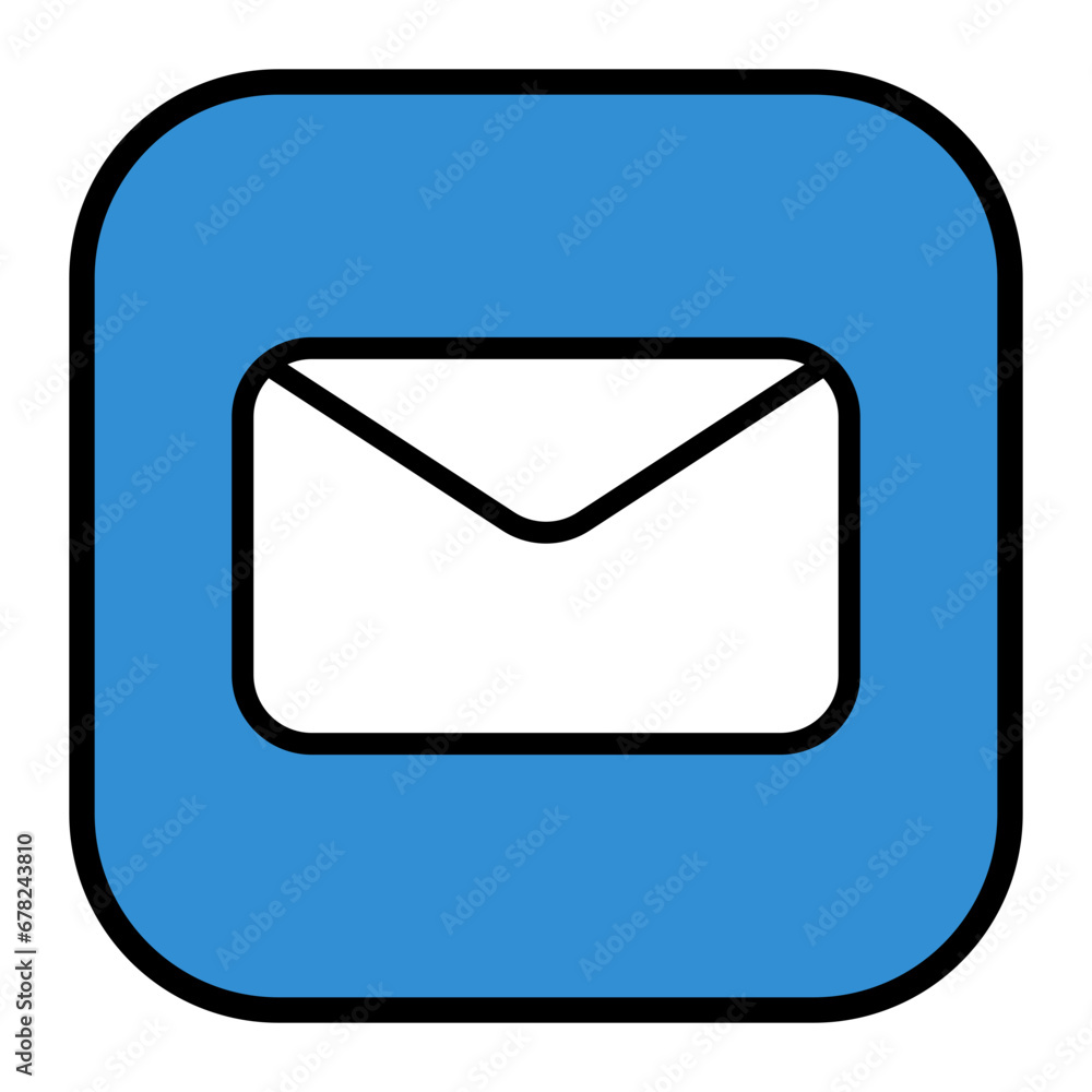 Contact Us Icon Contact Us Icon