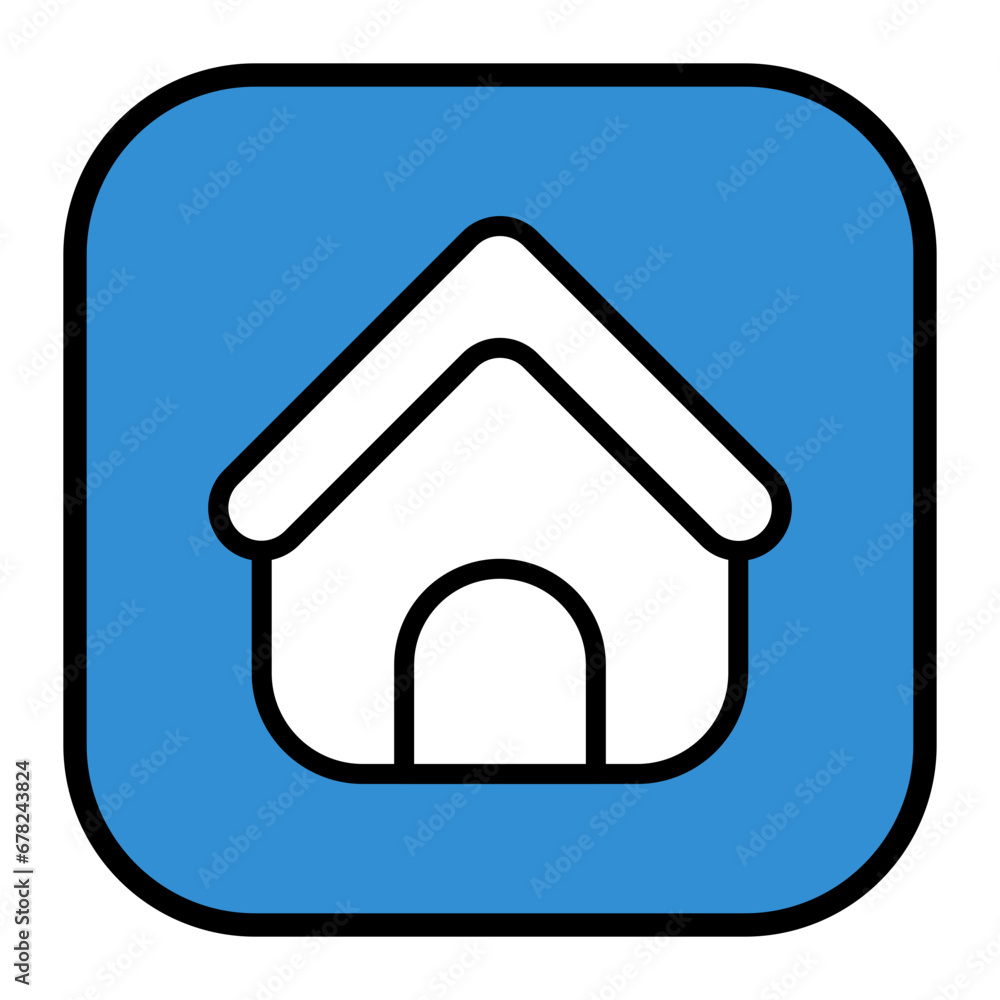 Contact Us Icon Contact Us Icon