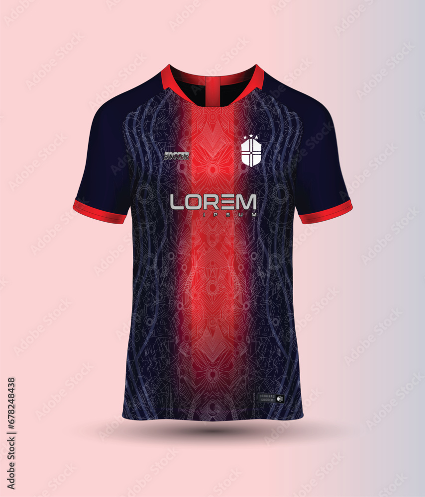 soccer jersey design for sublimation soccer jersey design for sublimation