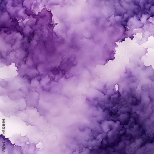 background texture watercolor gradient purple