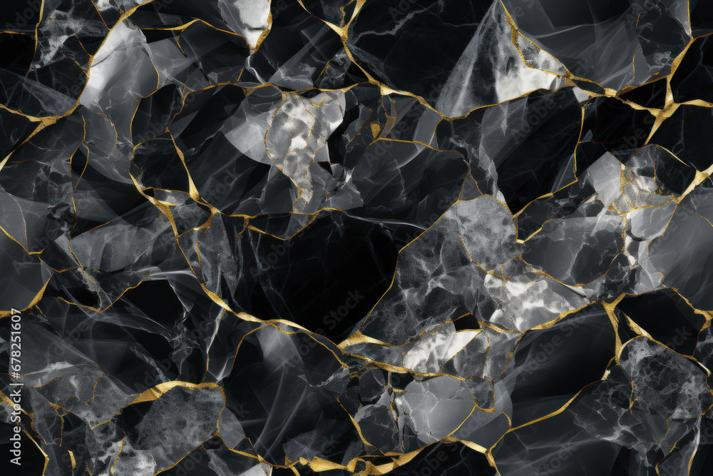 Marble stone texture background. Generative ai. Marble stone texture background. Generative ai.