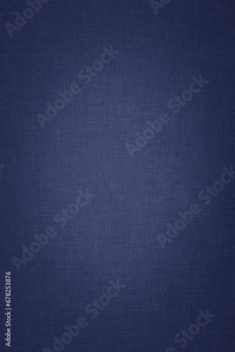 blue background with dark blue texture.