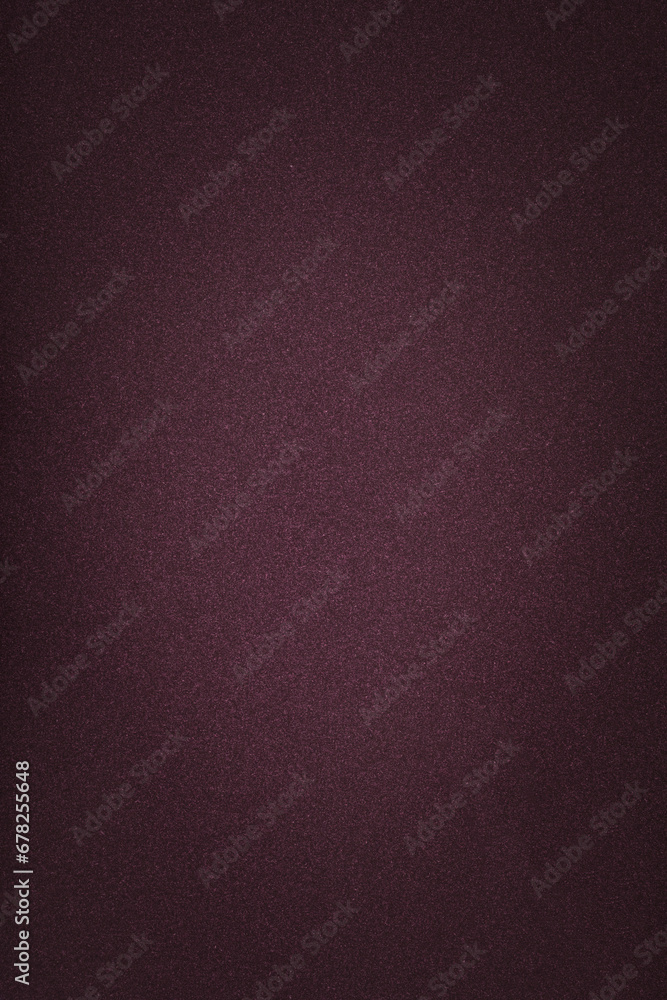 Fototapeta premium dark purple background for graphic design