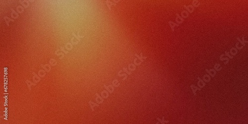 multicolored background for the mobile phone application, gradation of soft color, Simple red gradient color, abstract background gradation of red, paper texture, soft color background.