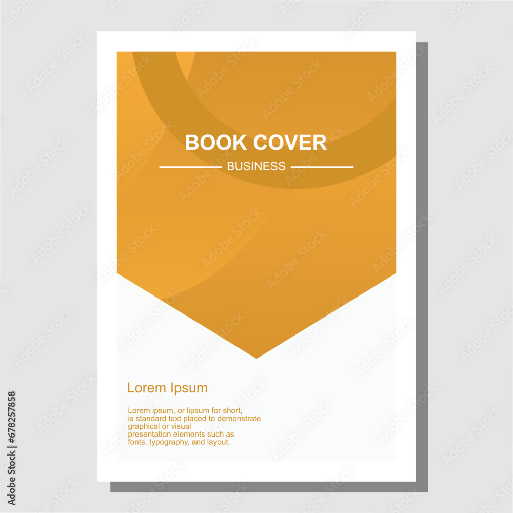 book cover design book cover design