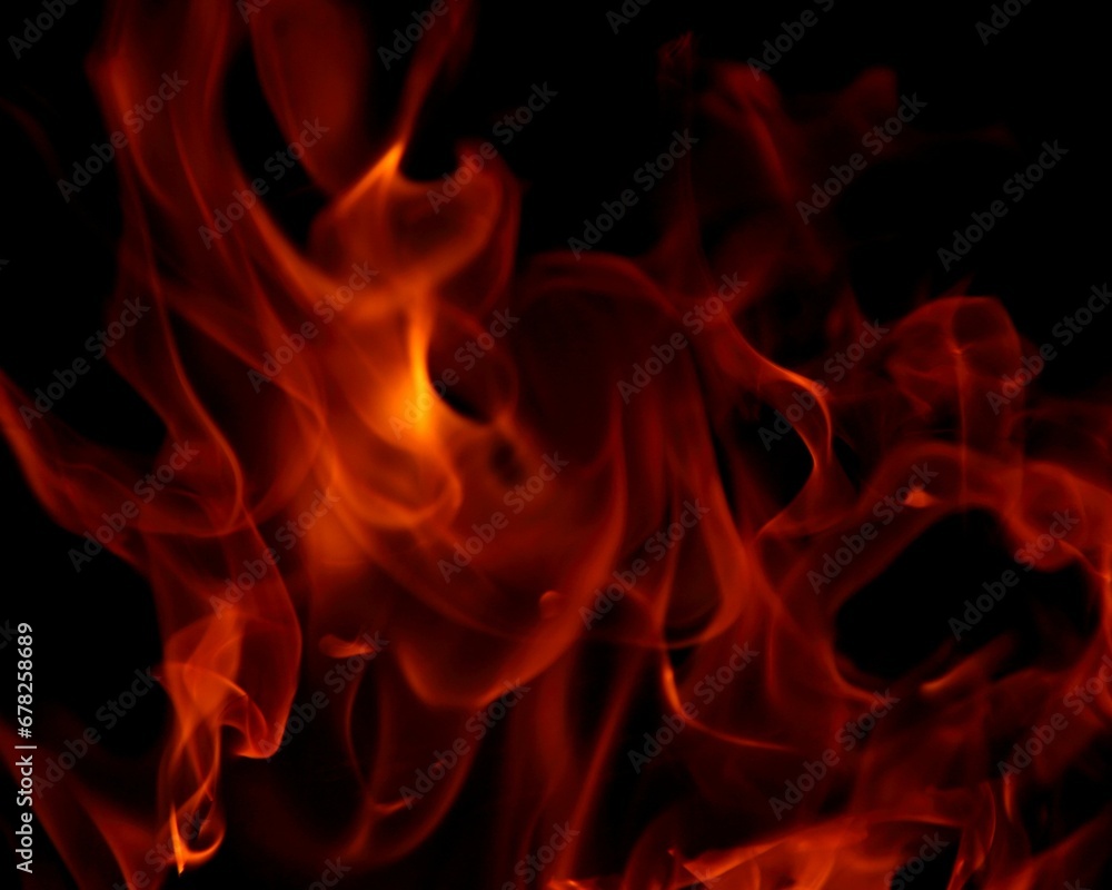 Fire is the phenomenon of combustion manifested in light, flame, and heat. Fire is the phenomenon of combustion manifested in light, flame, and heat.