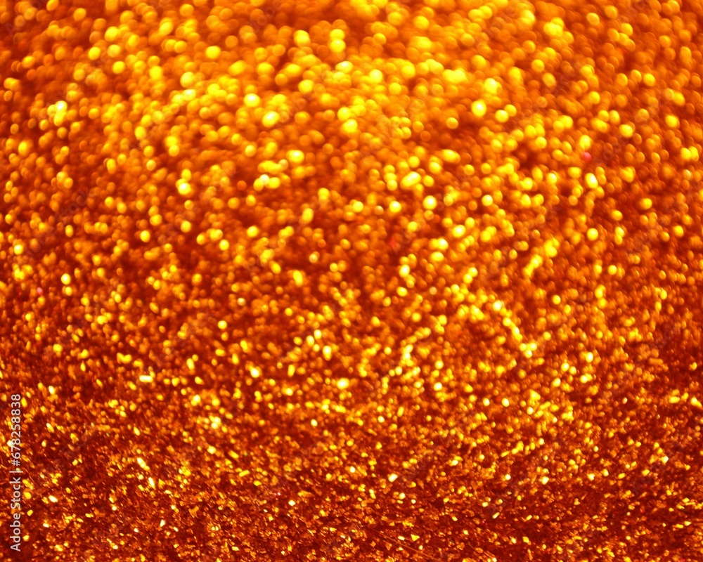 Red Pink glitter bokeh circle glow blurred and blur abstract. Glittering shimmer bright luxury . Red Pink glitter bokeh circle glow blurred and blur abstract. Glittering shimmer bright luxury .