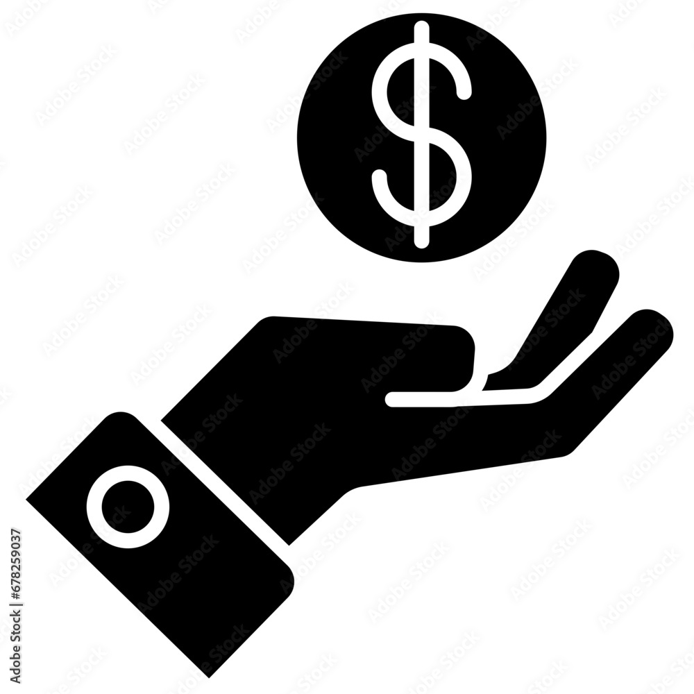 dollar dollar