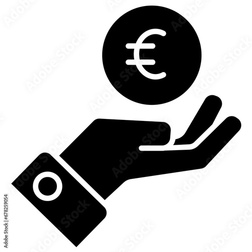 euro