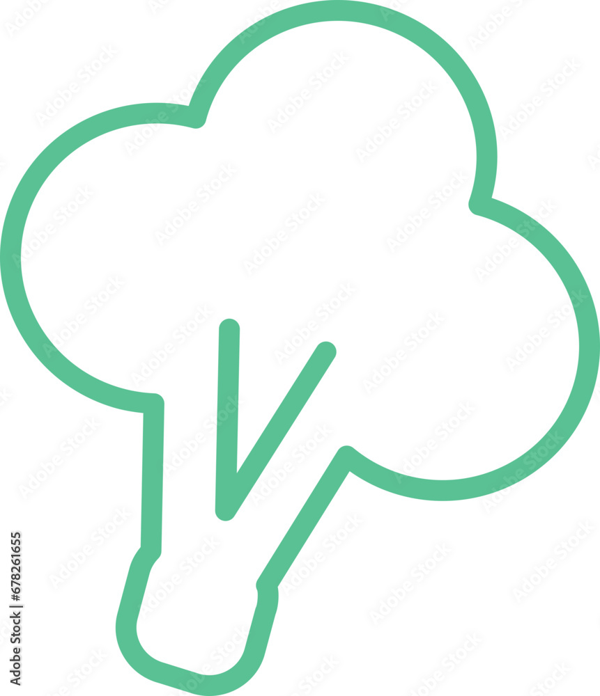 Broccoli icon
Broccoli icon