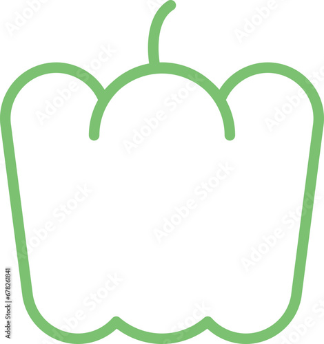 paprika icon
