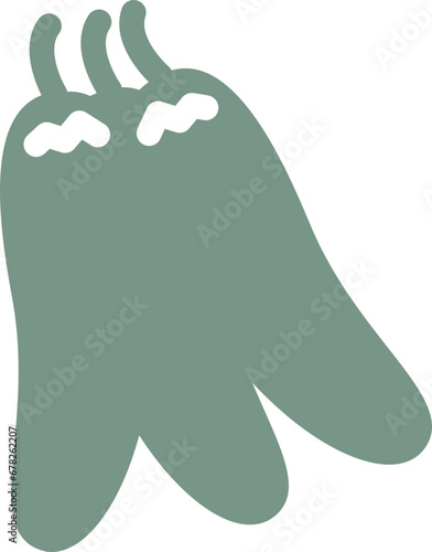 Pepper icon
