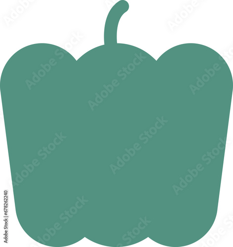 paprika icon

