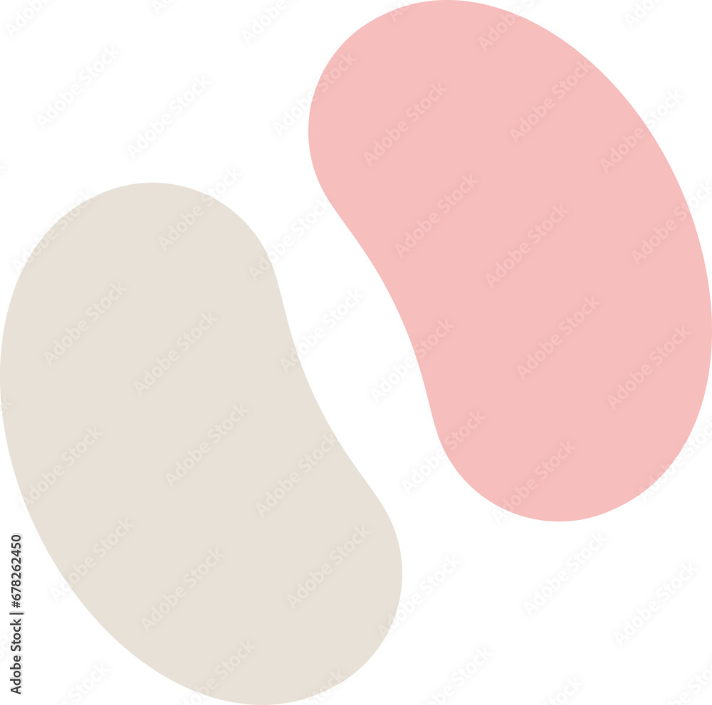 kidney bean icon
kidney bean icon