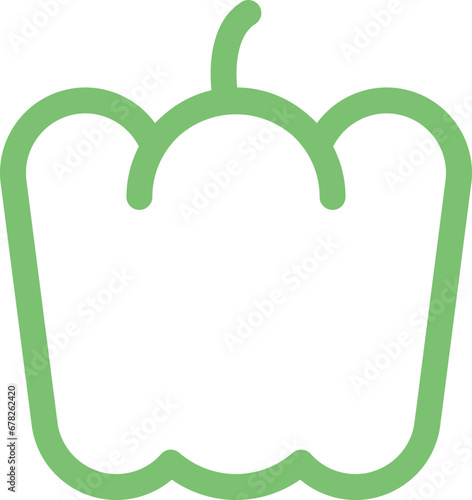 paprika icon
